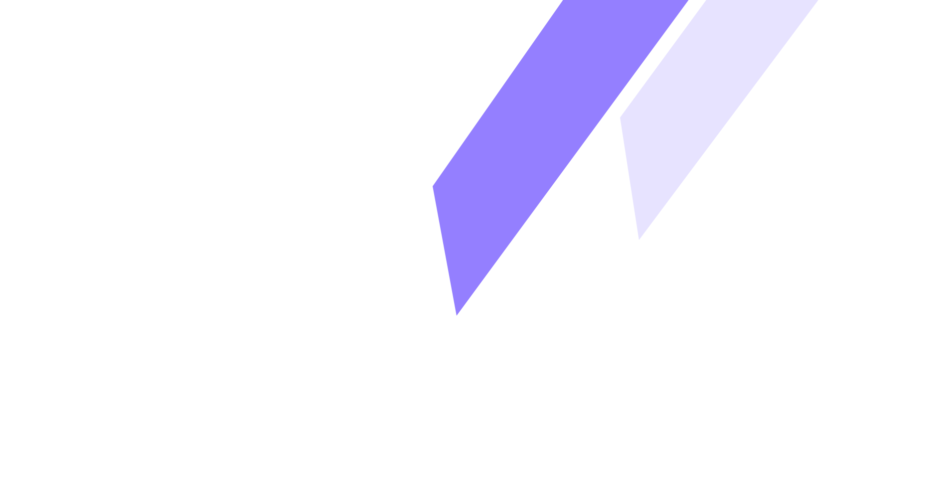 Elnesr