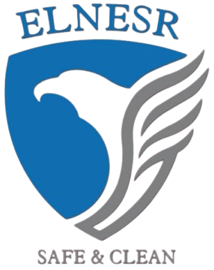 Elnesr